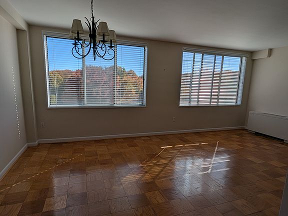Living room / Dining room