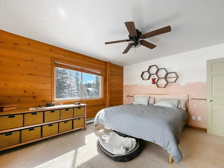 1043 Range Rd — Photo 10