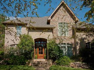 134 Livingston Dr, Madison, MS 39110