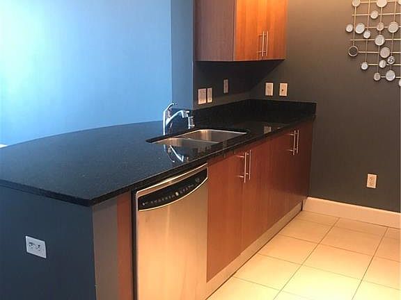 5th image of 200 W Sahara Ave Unit 3106