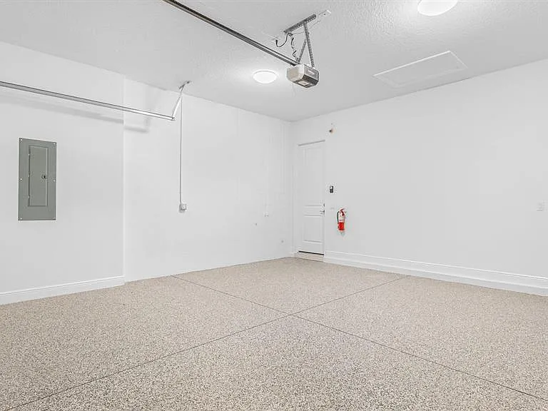 5078 Lido Key Ln — Photo 26