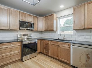1641 N 19th St UNIT B, Grand Junction, CO 81501