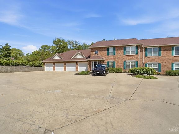 3rd image of 8794 Carrousel Park Cir Unit 137