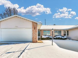 504 Creve Coeur Dr #A, Champaign, IL 61822