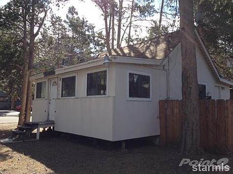 2nd image of 3754 Paradise Ave