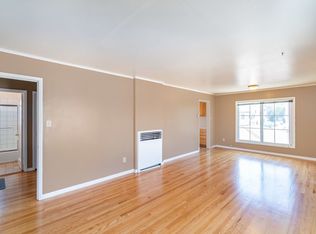 1572 Buena Vista Ave APT 4, Alameda, CA 94501