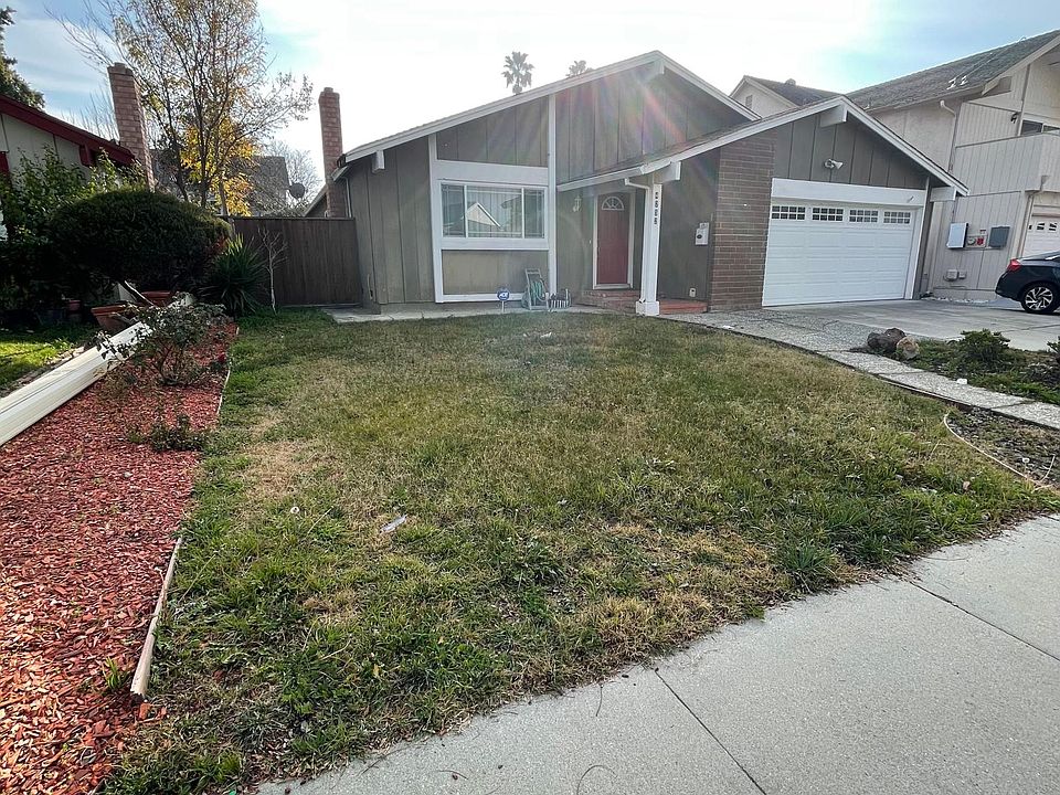 1st image of 4252 Dulcey Dr