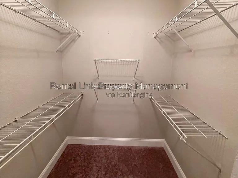 4036 Crockers Lake Blvd #911 — Photo 10
