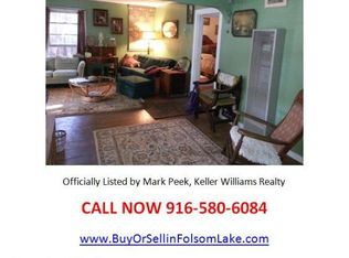2941 23rd Ave, Sacramento, CA 95820