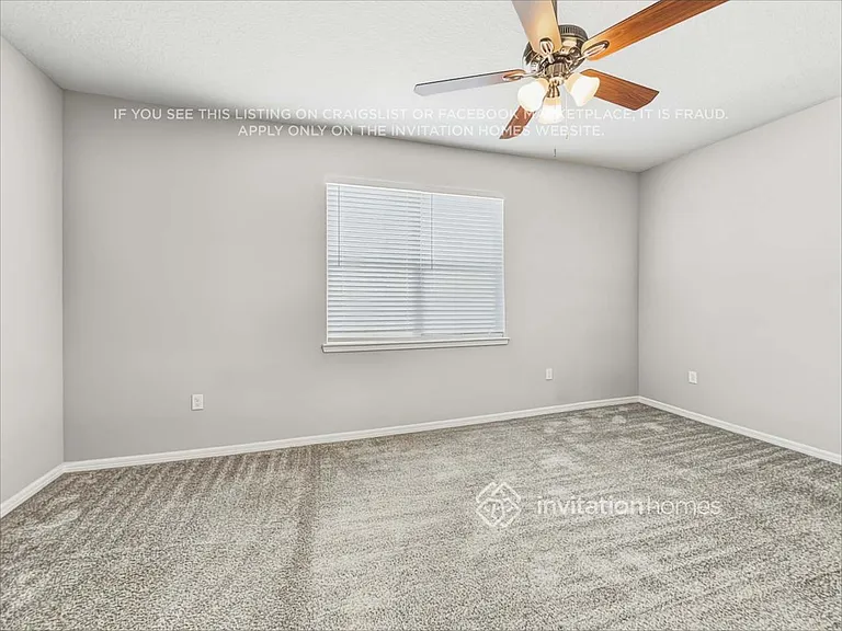 7618 Taormina Way — Photo 9