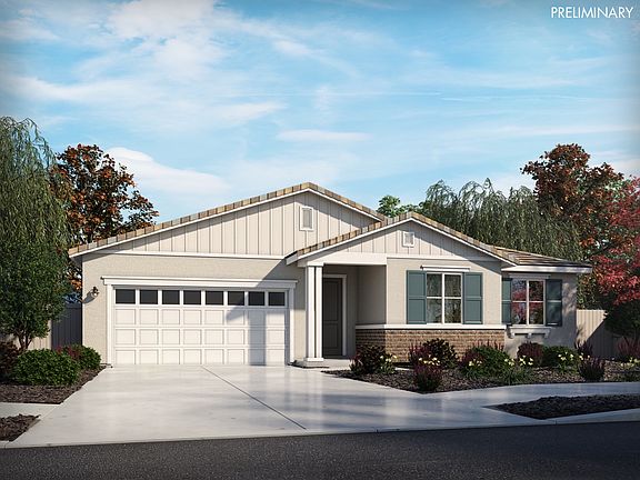 3rd image of 27037 Maltese Way #F6mjqu
