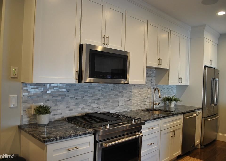2nd image of 298 E 8th St