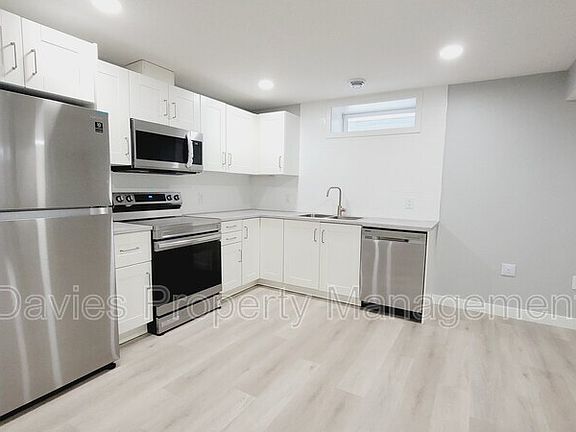 2nd image of 13440 101st St NW #2
