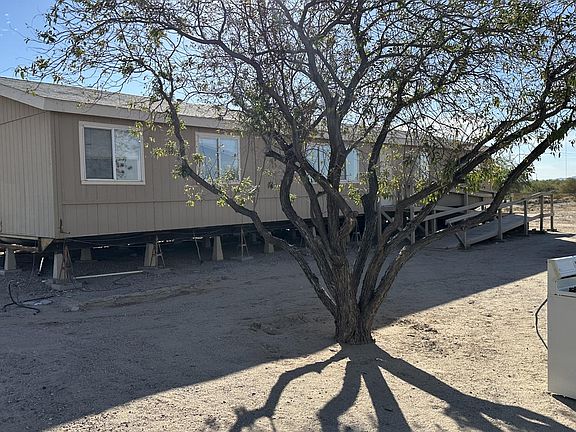 2nd image of 14835 W Imogene Pl