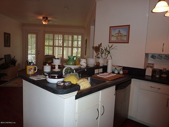 4th image of 12700 Bartram Park Blvd APT 2418