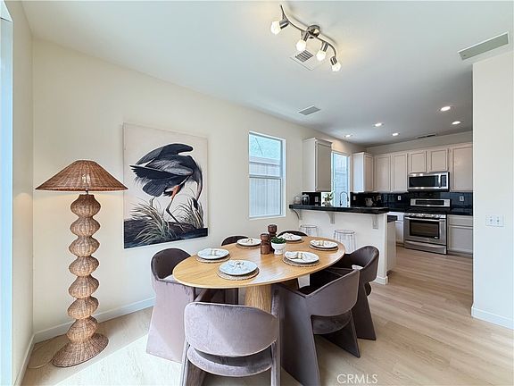 4th image of 15 Allaire Way