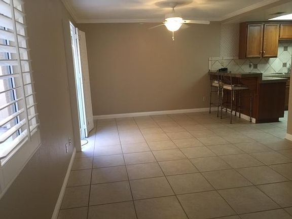 2nd image of 18840 Vista Del Canon