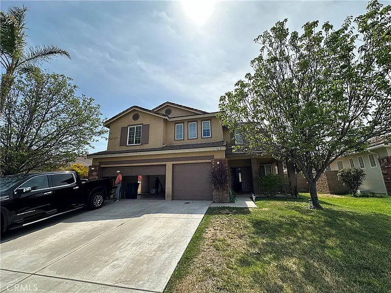 7407 Carrollton Pl — Photo 2