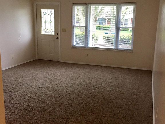 5th image of 4881 Baldwin Hills Dr