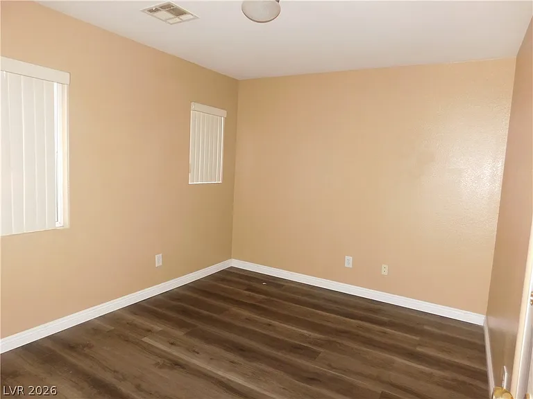 11625 Longhirst Hall Ln — Photo 14