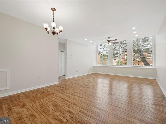 2nd image of 1050 E Montgomery Ave APT 203