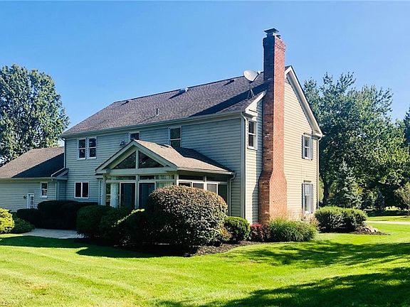 2nd image of 7328 Dillman Dr