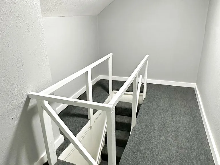 8358 Paseo Blvd — Photo 15