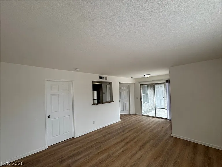 6800 E Lake Mead Blvd #1048 — Photo 6