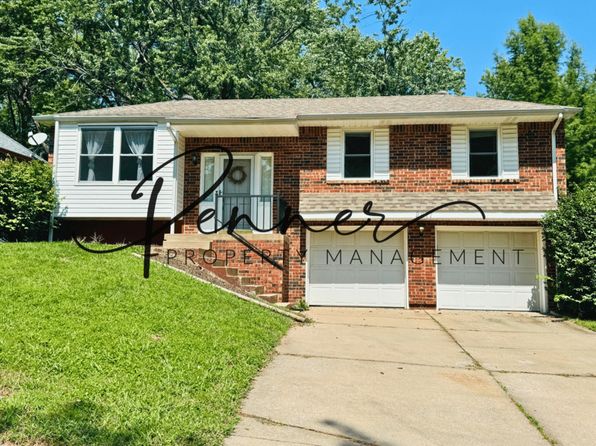 2917 NW Bristol Ct