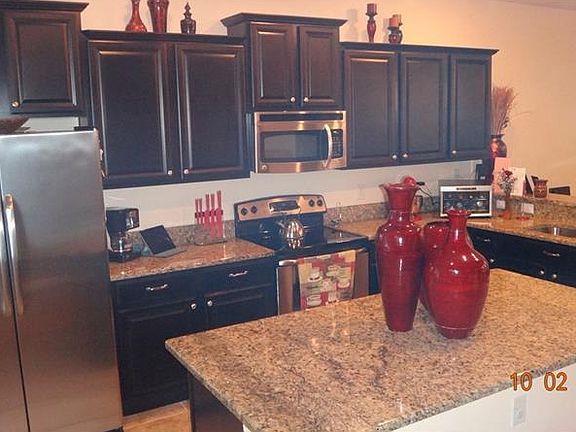 2nd image of 1251 Alston Bay Blvd