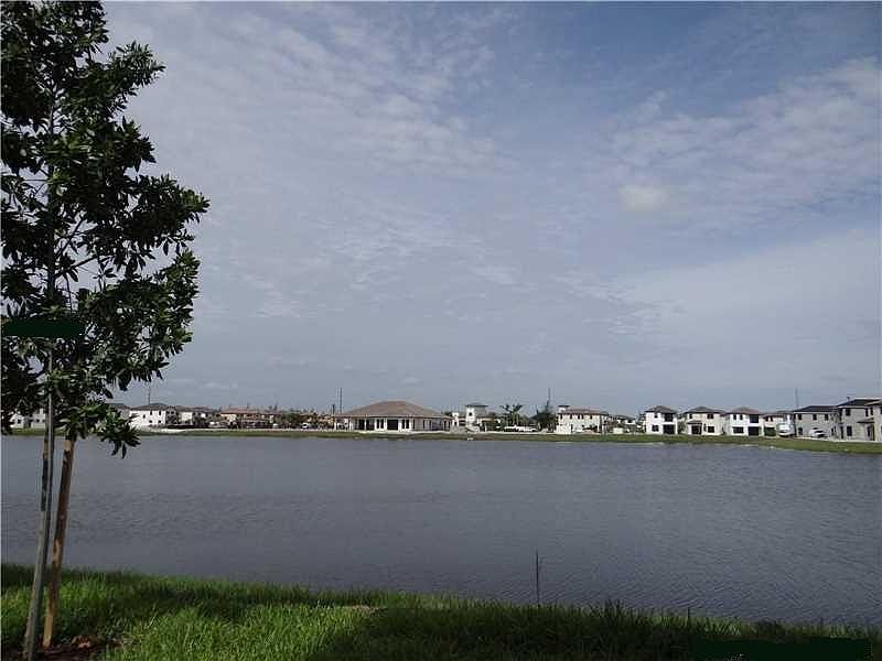 2nd image of 9387 W 32nd Ln