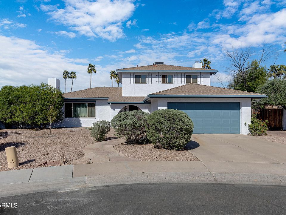 1st image of 2532 W LAGUNA AZUL Avenue