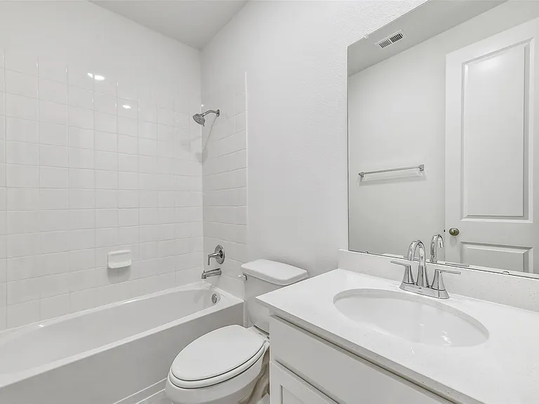 4116 Silver Falls Ln — Photo 23