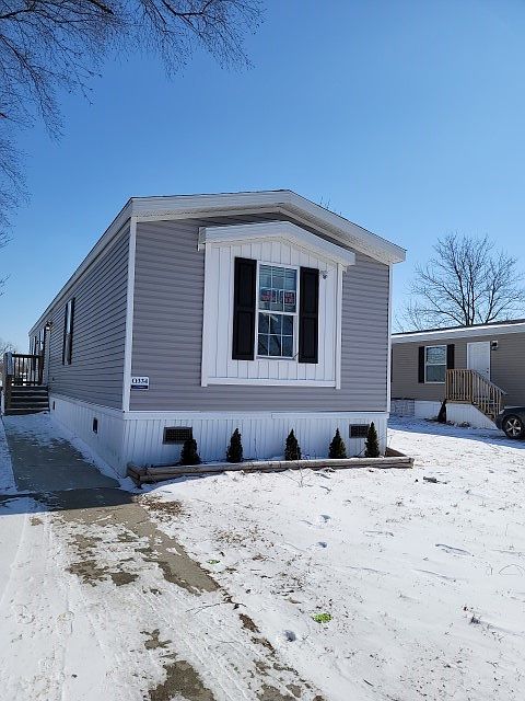 1st image of 334 Osprey Dr