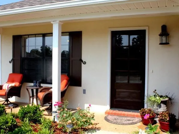 265 Logan Lee Loop, Oxford, MS 38655