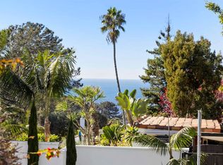 1449 Crest Dr, San Diego, CA 92104
