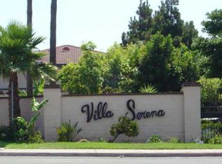 863 W San Ysidro Blvd W UNIT 1, San Diego, CA 92173