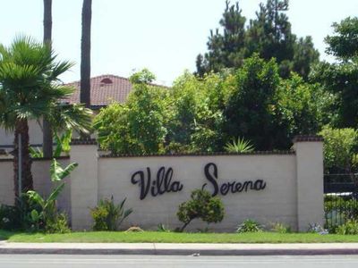 863 W San Ysidro Blvd W Unit 1, San Diego, CA, 92173