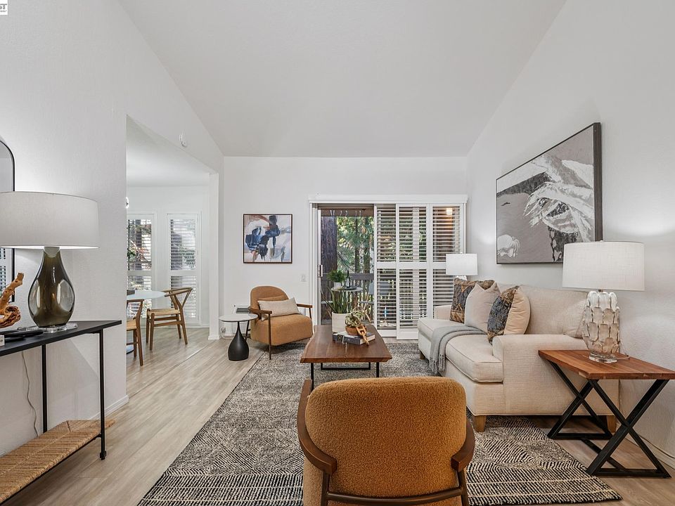 1st image of 175 Sierra Dr APT 308