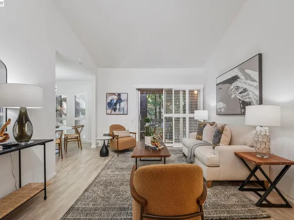 175 Sierra Dr APT 308, Walnut Creek, CA 94596
