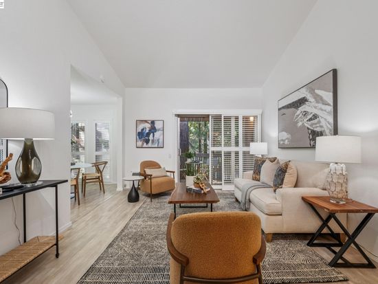 175 Sierra Dr APT 308, Walnut Creek, CA 94596