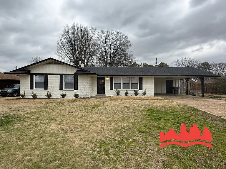 1456 E Raines Rd — Photo 1