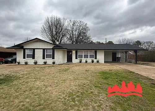 1456 E Raines Rd Photo 1