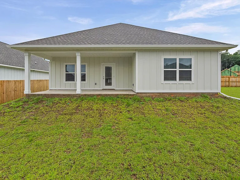 7307 Hawkins Mnr — Photo 19