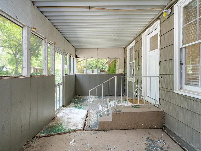 6206 Nasco Dr — Photo 20