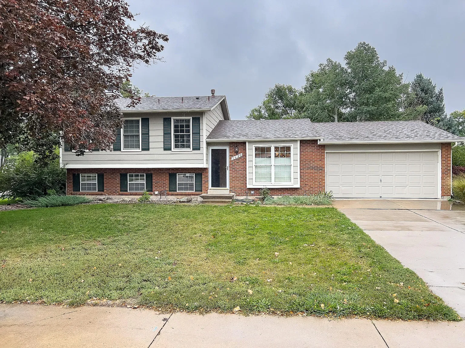 4 bed, 2250 sqft, $3,000 — Photo 1