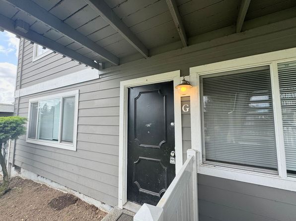 6608 106th Street Ct E APT G