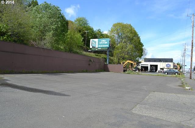 1st image of 0 N Bayshore Dr