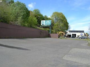 0 N Bayshore Dr, Coos Bay, OR 97420