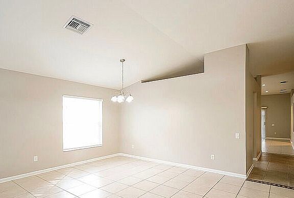 2nd image of 12521 Herons Path Pl